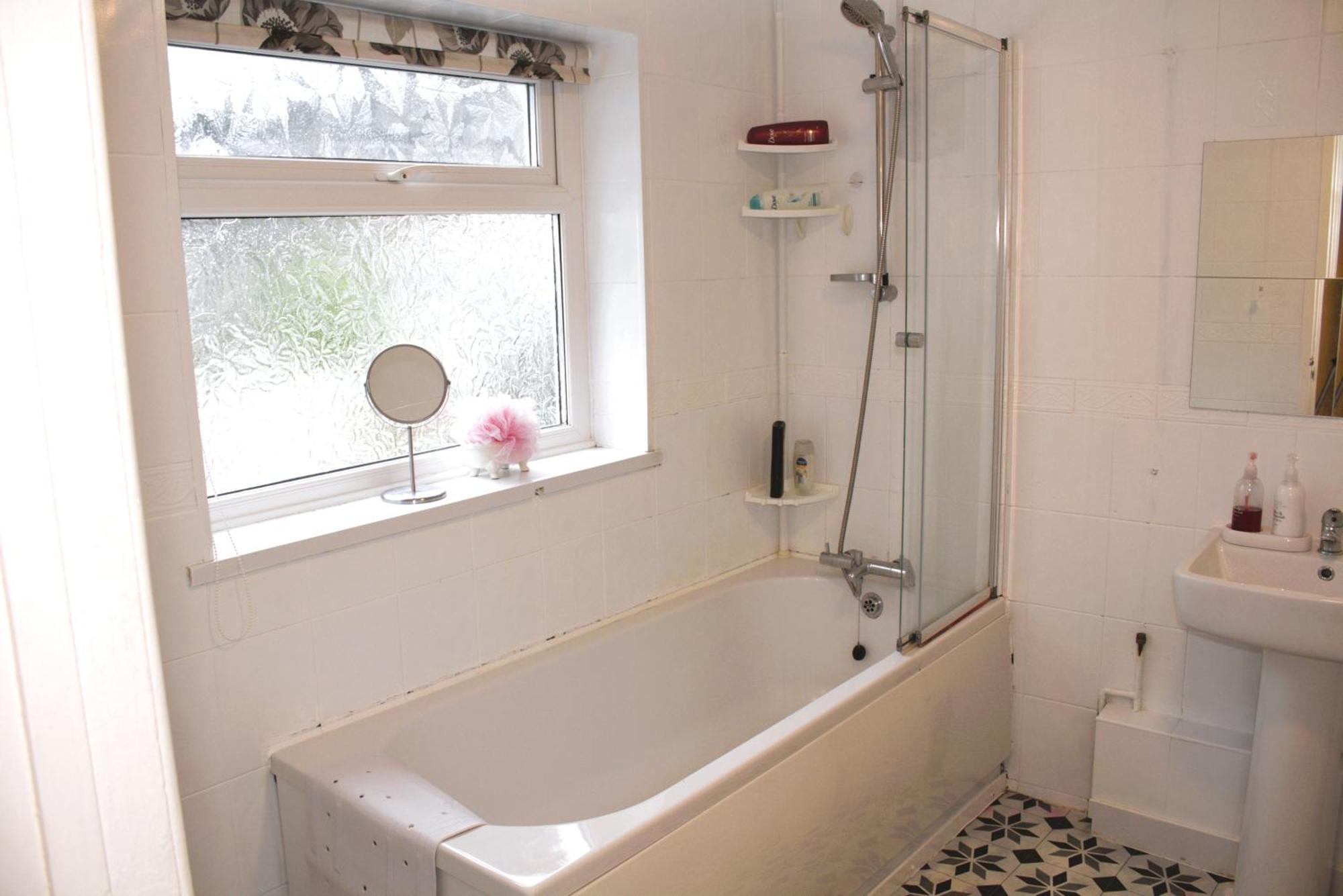 Aderyn Mawr Cottage Blaina Buitenkant foto